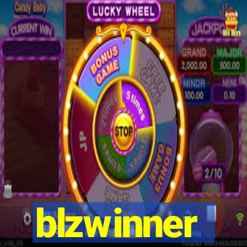 blzwinner