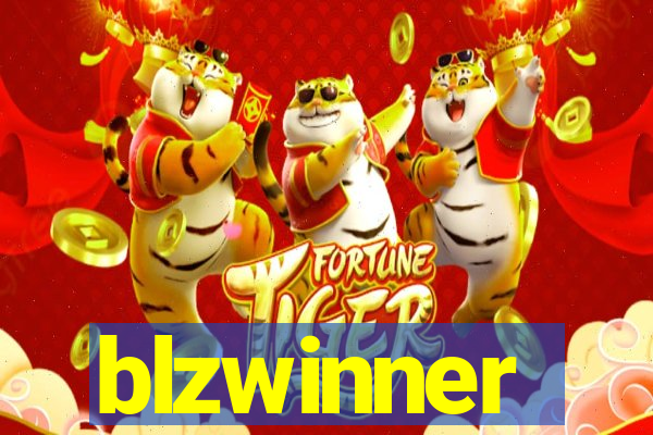 blzwinner