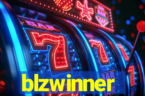 blzwinner