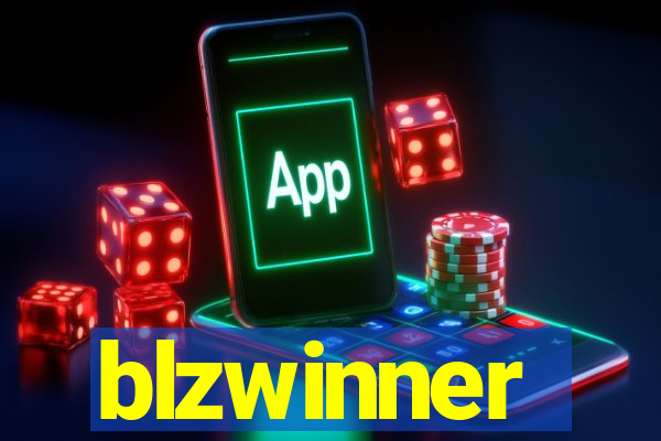 blzwinner