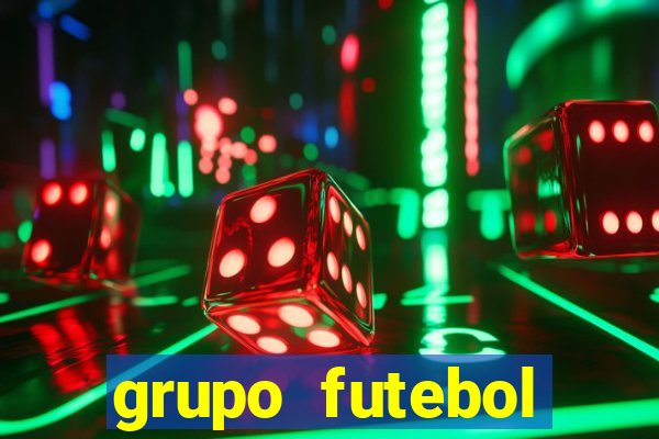 grupo futebol virtual telegram