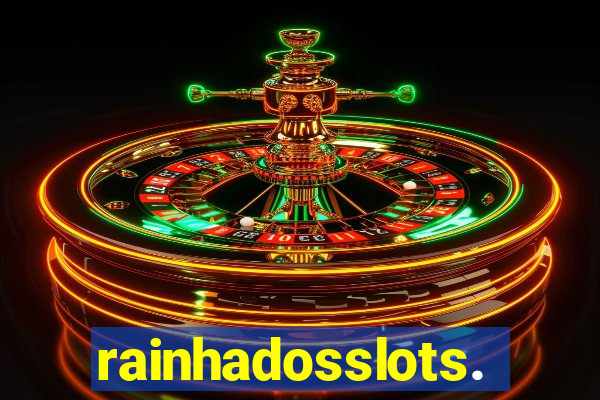 rainhadosslots.com.br