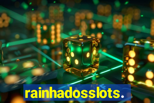 rainhadosslots.com.br