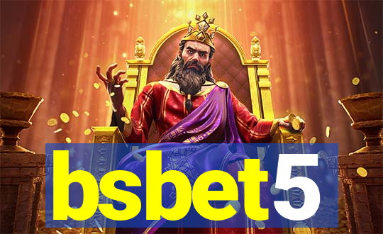 bsbet5