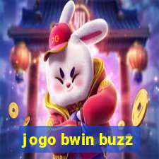 jogo bwin buzz