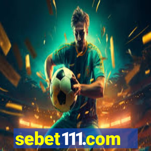 sebet111.com