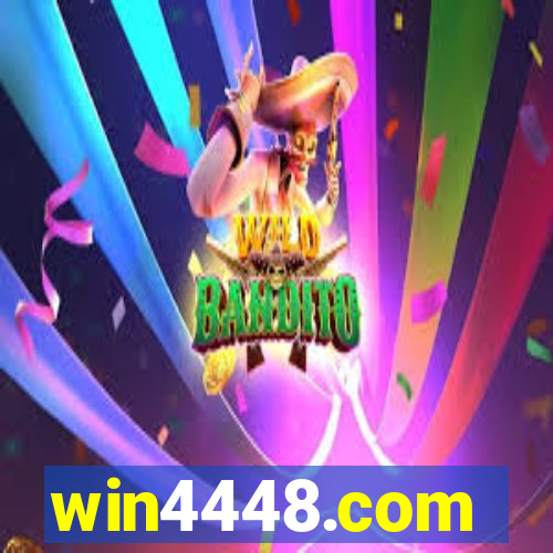 win4448.com