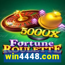 win4448.com