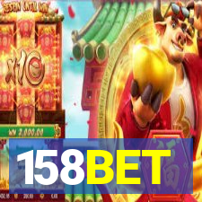 158BET