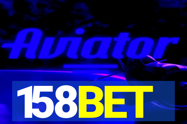 158BET