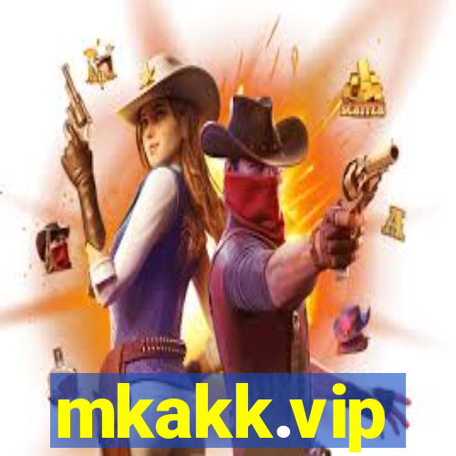 mkakk.vip