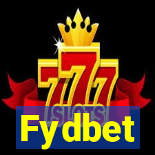 Fydbet