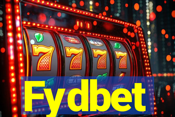 Fydbet