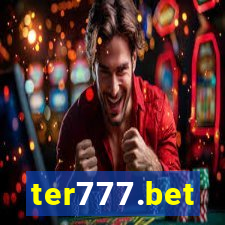 ter777.bet