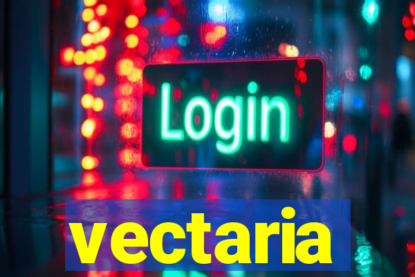 vectaria