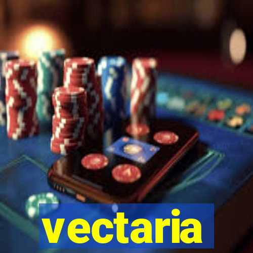 vectaria