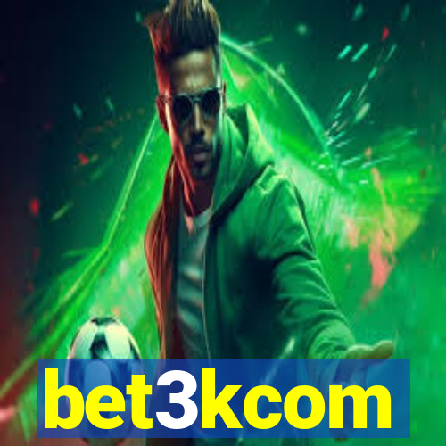 bet3kcom