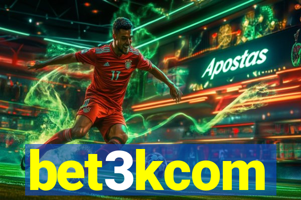 bet3kcom