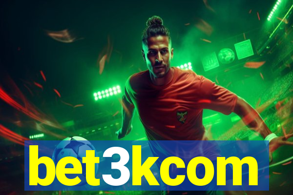 bet3kcom