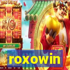 roxowin