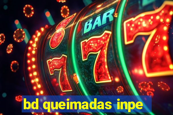 bd queimadas inpe