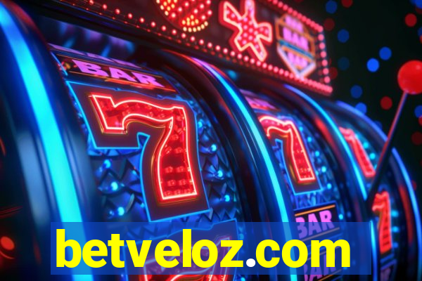 betveloz.com