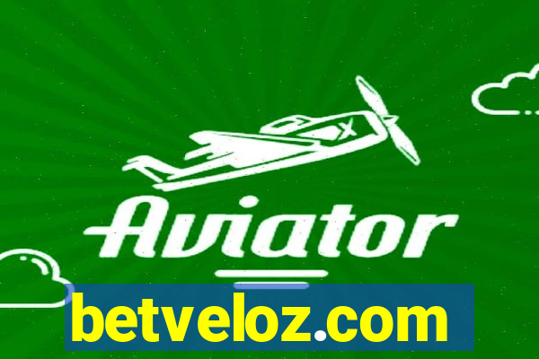 betveloz.com