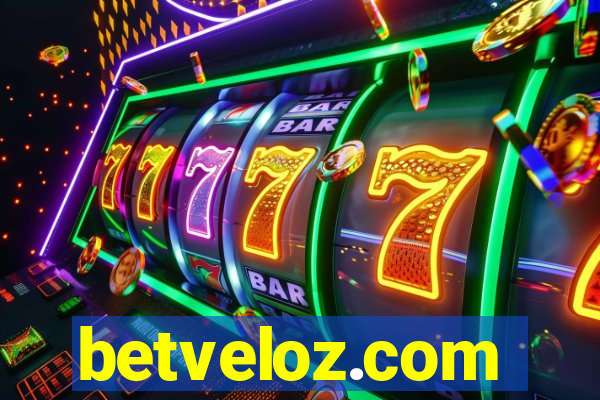 betveloz.com