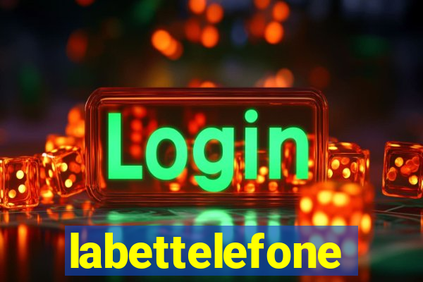 labettelefone