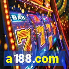 a188.com