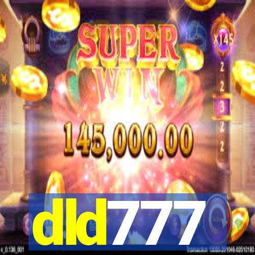 dld777