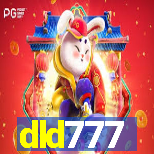 dld777