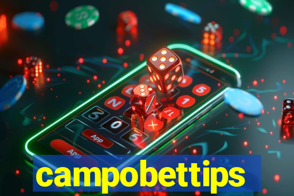 campobettips