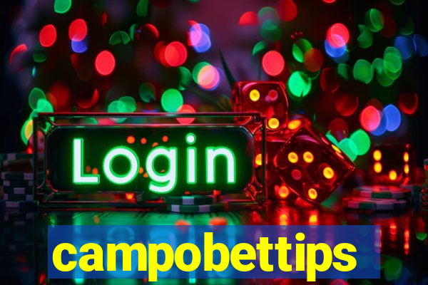 campobettips