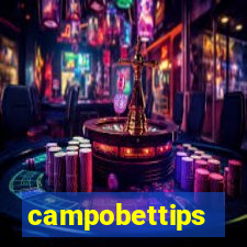 campobettips