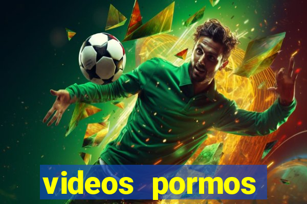 videos pormos vitória blaze