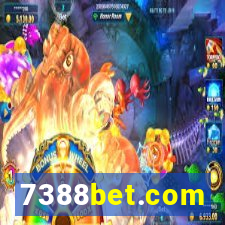 7388bet.com