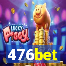 476bet