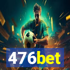 476bet