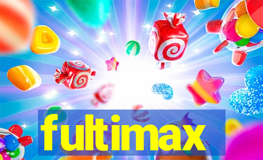 fultimax