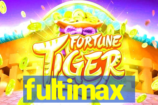 fultimax