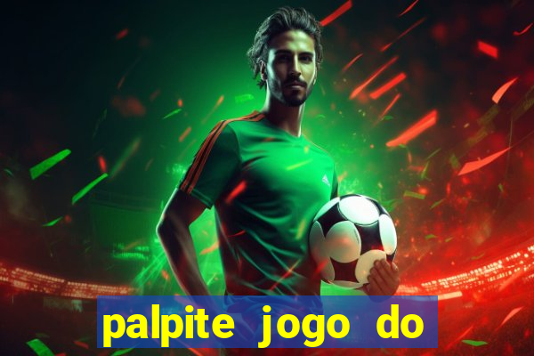 palpite jogo do bicho corujinha hoje