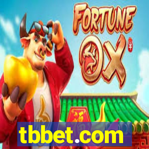 tbbet.com