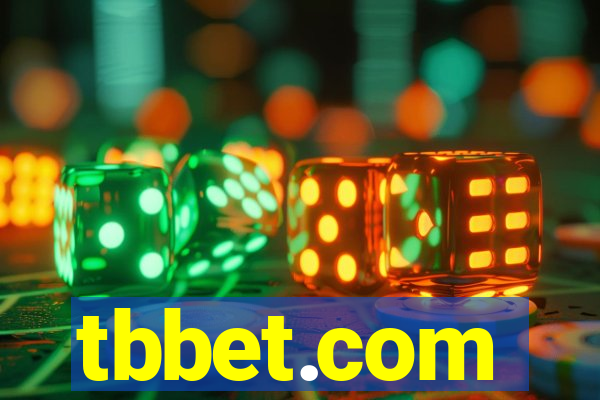 tbbet.com