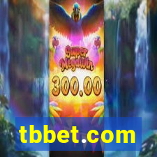 tbbet.com