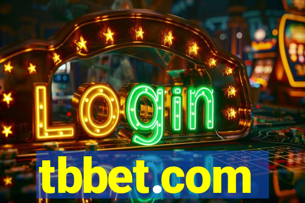 tbbet.com