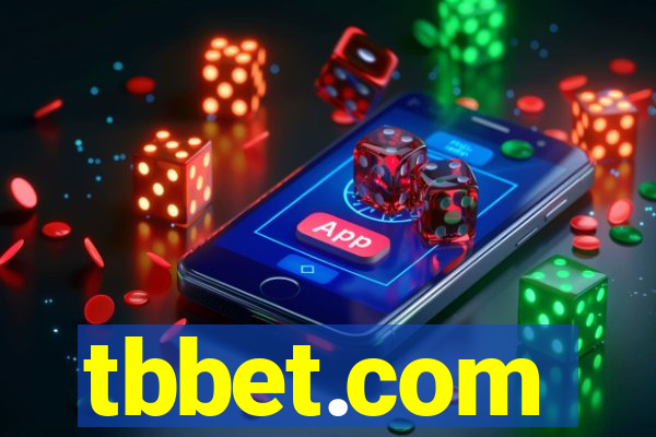 tbbet.com