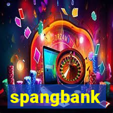 spangbank