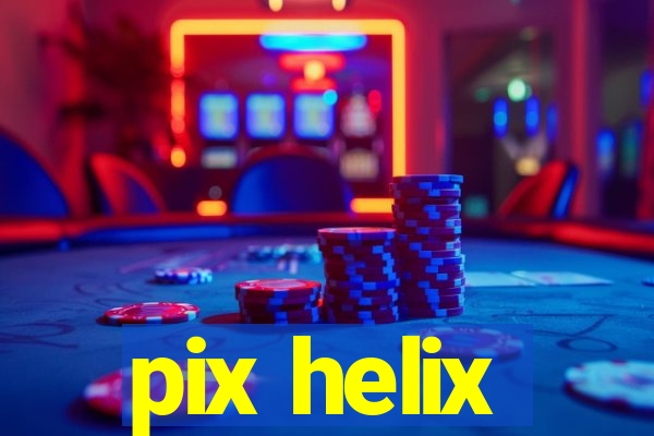 pix helix