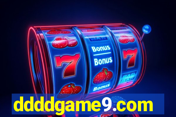 ddddgame9.com